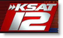 KSAT Logo