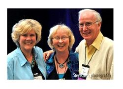 professional animal communicator Val Heart