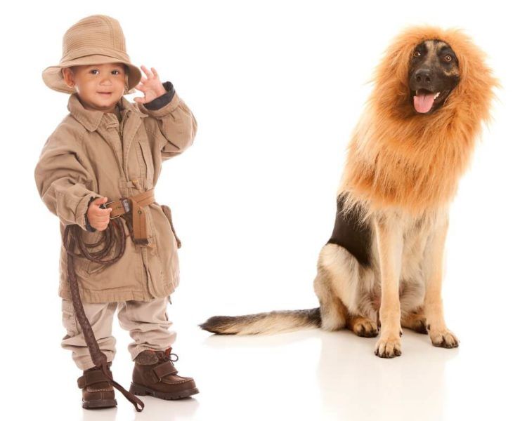 amber-kingsley-blog-pic-1