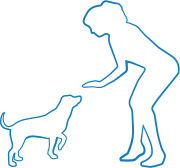 What Is My Pet Trying To Tell Me? Animal Communication and Problem Solving