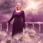 animal reincarnation Jenny Smedley