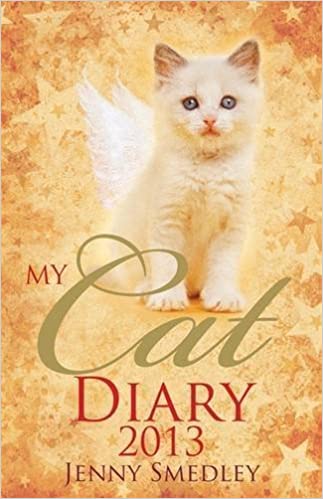 animal reincarnation my cat diary 2013