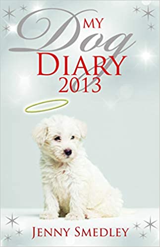 animal reincarnation my dog diary 2013