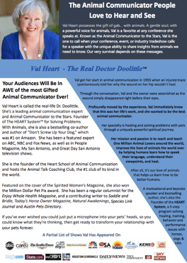 Val Heart One Sheet Media 12-18