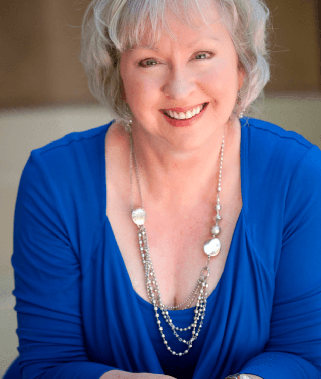 val-heart-blue-43-768x906