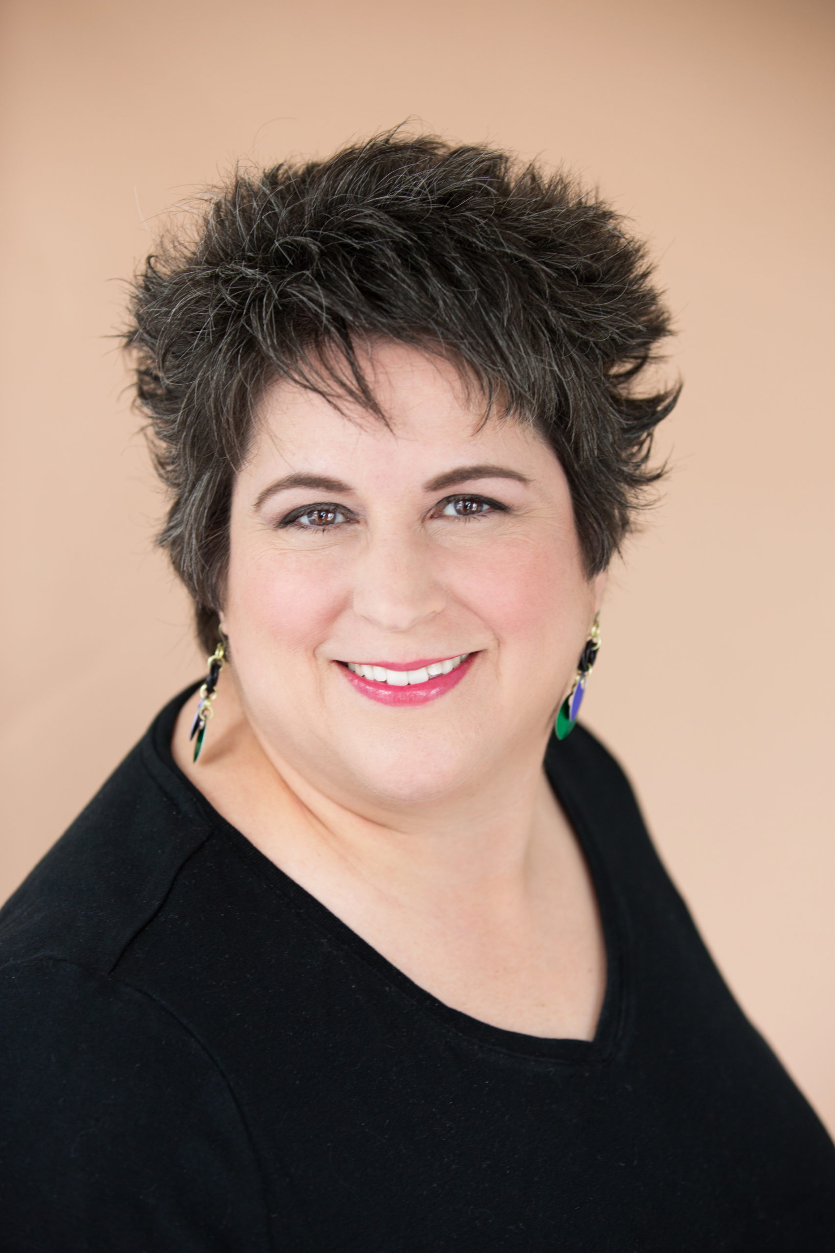 Holli Shan Certified Grief and Pet Loss