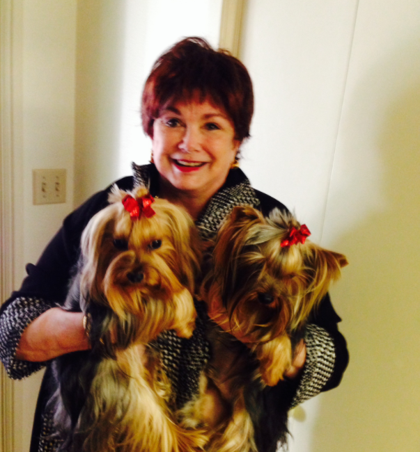 Marie Halff Soul Repair and Spirit Healing